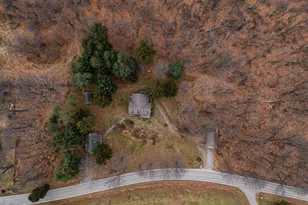 7850 Rushville Rd NE, Rushville, OH 43150 - Photo 78