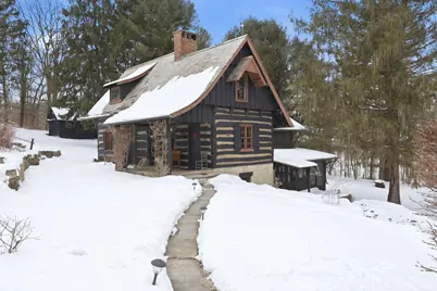 7850 Rushville Road NE, Rushville, OH 43150 - Photo 80