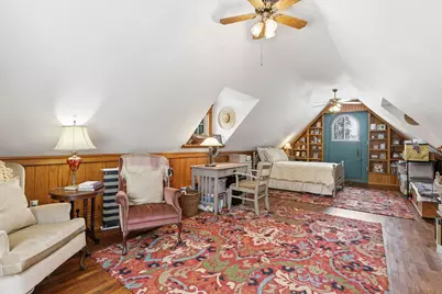 7850 Rushville Road NE, Rushville, OH 43150 - Photo 64