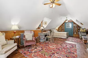 7850 Rushville Rd NE, Rushville, OH 43150 - Photo 64