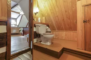 7850 Rushville Rd NE, Rushville, OH 43150 - Photo 30