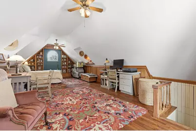 7850 Rushville Road, Rushville, OH 43150 - Photo 66