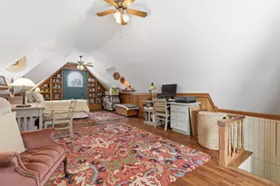 7850 Rushville Rd, Rushville, OH 43150 - Photo 66