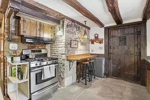 7850 Rushville Rd, Rushville, OH 43150 - Photo 38