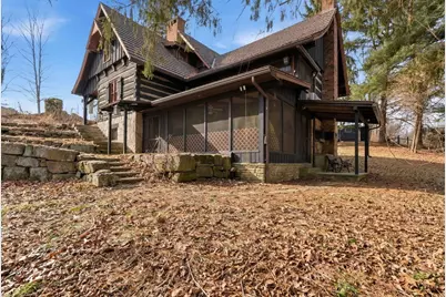 7850 Rushville Road, Rushville, OH 43150 - Photo 6