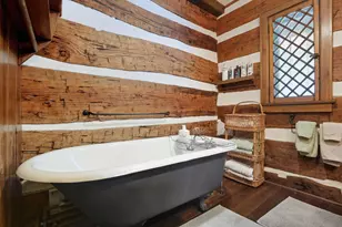 7850 Rushville Rd, Rushville, OH 43150 - Photo 24