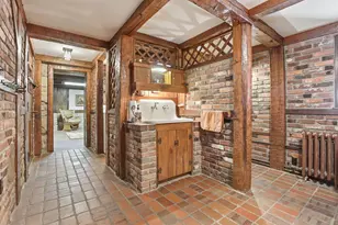 7850 Rushville Rd, Rushville, OH 43150 - Photo 42