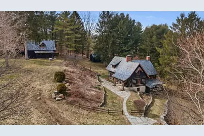 7850 Rushville Road, Rushville, OH 43150 - Photo 1