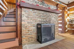 7850 Rushville Rd, Rushville, OH 43150 - Photo 12