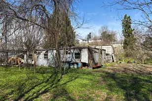 1642 W Union St, Lancaster, OH 43130 - Photo 8