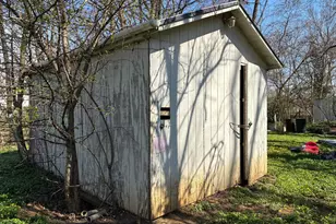 1642 W Union St, Lancaster, OH 43130 - Photo 16