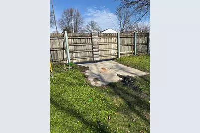 1642 W Union Street, Lancaster, OH 43130 - Photo 14