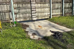 1642 W Union St, Lancaster, OH 43130 - Photo 14