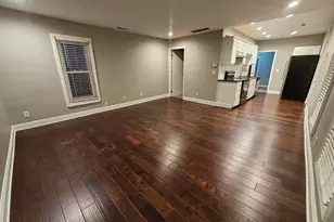 402 W 3rd Ave, Columbus, OH 43201 - Photo 4