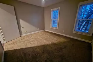 402 W 3rd Ave, Columbus, OH 43201 - Photo 10