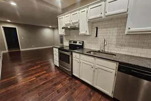 402 W 3rd Ave, Columbus, OH 43201 - Photo 1