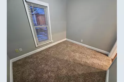 402 W 3rd Avenue #apt 2, Columbus, OH 43201 - Photo 16