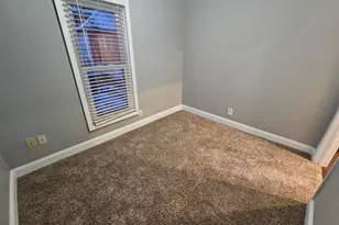 402 W 3rd Ave, Columbus, OH 43201 - Photo 16