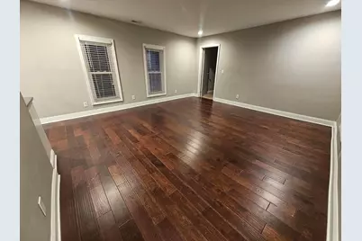 402 W 3rd Avenue #apt 2, Columbus, OH 43201 - Photo 6