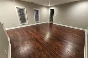 402 W 3rd Ave, Columbus, OH 43201 - Photo 6