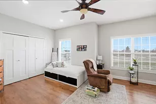 18686 Ringgold Southern Rd, Circleville, OH 43113 - Photo 46