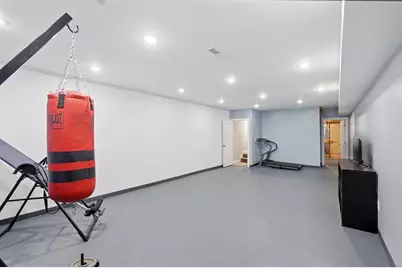 18686 Ringgold Southern Road, Circleville, OH 43113 - Photo 52