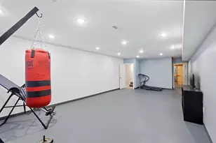 18686 Ringgold Southern Rd, Circleville, OH 43113 - Photo 52