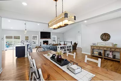 18686 Ringgold Southern Road, Circleville, OH 43113 - Photo 22