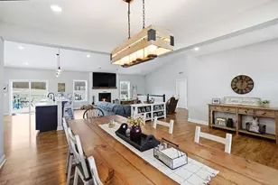 18686 Ringgold Southern Rd, Circleville, OH 43113 - Photo 22