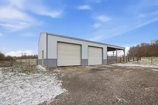 18686 Ringgold Southern Rd, Circleville, OH 43113 - Photo 70