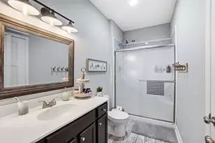 18686 Ringgold Southern Rd, Circleville, OH 43113 - Photo 48