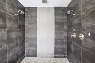 18686 Ringgold Southern Rd, Circleville, OH 43113 - Photo 44