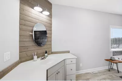 18686 Ringgold Southern Road, Circleville, OH 43113 - Photo 40