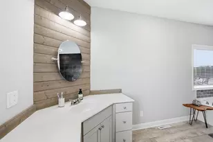 18686 Ringgold Southern Rd, Circleville, OH 43113 - Photo 40