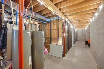 18686 Ringgold Southern Road, Circleville, OH 43113 - Photo 62