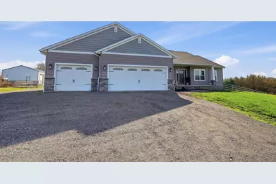 18686 Ringgold Southern Road, Circleville, OH 43113 - Photo 16