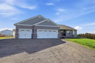 18686 Ringgold Southern Rd, Circleville, OH 43113 - Photo 16