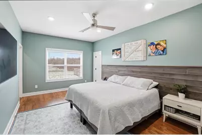 18686 Ringgold Southern Road, Circleville, OH 43113 - Photo 36