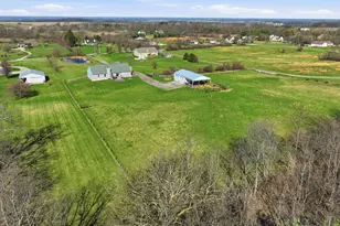 18686 Ringgold Southern Rd, Circleville, OH 43113 - Photo 6