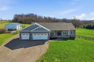 18686 Ringgold Southern Rd, Circleville, OH 43113 - Photo 1