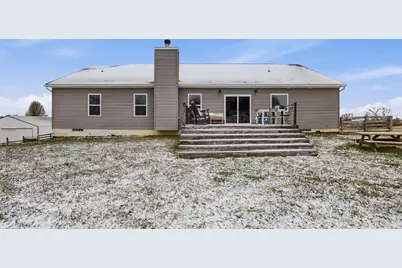 18686 Ringgold Southern Road, Circleville, OH 43113 - Photo 64