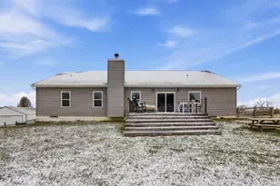 18686 Ringgold Southern Rd, Circleville, OH 43113 - Photo 64