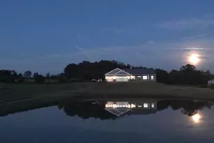 18686 Ringgold Southern Rd, Circleville, OH 43113 - Photo 78