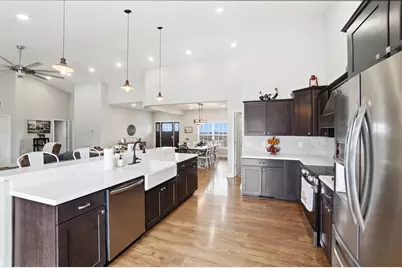 18686 Ringgold Southern Road, Circleville, OH 43113 - Photo 32