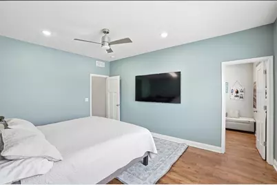 18686 Ringgold Southern Road, Circleville, OH 43113 - Photo 38