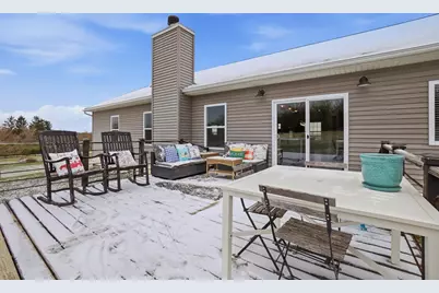 18686 Ringgold Southern Road, Circleville, OH 43113 - Photo 66