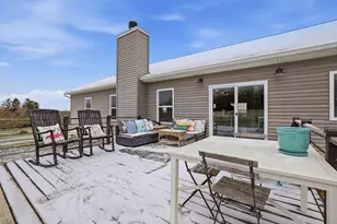 18686 Ringgold Southern Rd, Circleville, OH 43113 - Photo 66