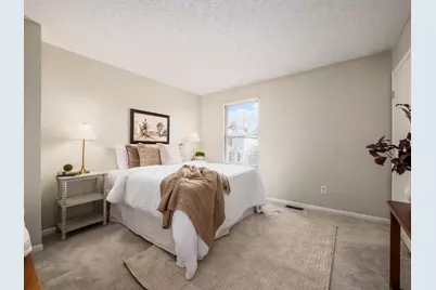 233 Glenkirk Drive #107B, Blacklick, OH 43004 - Photo 14