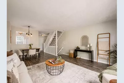 233 Glenkirk Drive #107B, Blacklick, OH 43004 - Photo 6