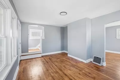 1837 Robert Street, Columbus, OH 43224 - Photo 12